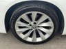 USED 2017 67 VOLKSWAGEN SCIROCCO 2.0 TSI GT Hatchback 3dr Petrol DSG Euro 6 (s/s) (180 ps) AUTO -- FULL SERVICE HISTORY -- SAT NAV -- FRONT/REAR PARKING SENSORS