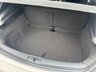 USED 2017 67 VOLKSWAGEN SCIROCCO 2.0 TSI GT Hatchback 3dr Petrol DSG Euro 6 (s/s) (180 ps) AUTO -- FULL SERVICE HISTORY -- SAT NAV -- FRONT/REAR PARKING SENSORS