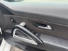 USED 2017 67 VOLKSWAGEN SCIROCCO 2.0 TSI GT Hatchback 3dr Petrol DSG Euro 6 (s/s) (180 ps) AUTO -- FULL SERVICE HISTORY -- SAT NAV -- FRONT/REAR PARKING SENSORS