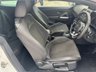 USED 2017 67 VOLKSWAGEN SCIROCCO 2.0 TSI GT Hatchback 3dr Petrol DSG Euro 6 (s/s) (180 ps) AUTO -- FULL SERVICE HISTORY -- SAT NAV -- FRONT/REAR PARKING SENSORS