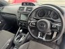 USED 2017 67 VOLKSWAGEN SCIROCCO 2.0 TSI GT Hatchback 3dr Petrol DSG Euro 6 (s/s) (180 ps) AUTO -- FULL SERVICE HISTORY -- SAT NAV -- FRONT/REAR PARKING SENSORS