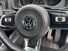 USED 2017 67 VOLKSWAGEN SCIROCCO 2.0 TSI GT Hatchback 3dr Petrol DSG Euro 6 (s/s) (180 ps) AUTO -- FULL SERVICE HISTORY -- SAT NAV -- FRONT/REAR PARKING SENSORS