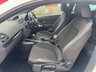 USED 2017 67 VOLKSWAGEN SCIROCCO 2.0 TSI GT Hatchback 3dr Petrol DSG Euro 6 (s/s) (180 ps) AUTO -- FULL SERVICE HISTORY -- SAT NAV -- FRONT/REAR PARKING SENSORS