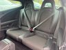 USED 2017 67 VOLKSWAGEN SCIROCCO 2.0 TSI GT Hatchback 3dr Petrol DSG Euro 6 (s/s) (180 ps) AUTO -- FULL SERVICE HISTORY -- SAT NAV -- FRONT/REAR PARKING SENSORS