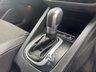 USED 2017 67 VOLKSWAGEN SCIROCCO 2.0 TSI GT Hatchback 3dr Petrol DSG Euro 6 (s/s) (180 ps) AUTO -- FULL SERVICE HISTORY -- SAT NAV -- FRONT/REAR PARKING SENSORS