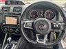 USED 2017 67 VOLKSWAGEN SCIROCCO 2.0 TSI GT Hatchback 3dr Petrol DSG Euro 6 (s/s) (180 ps) AUTO -- FULL SERVICE HISTORY -- SAT NAV -- FRONT/REAR PARKING SENSORS