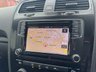 USED 2017 67 VOLKSWAGEN SCIROCCO 2.0 TSI GT Hatchback 3dr Petrol DSG Euro 6 (s/s) (180 ps) AUTO -- FULL SERVICE HISTORY -- SAT NAV -- FRONT/REAR PARKING SENSORS