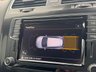 USED 2017 67 VOLKSWAGEN SCIROCCO 2.0 TSI GT Hatchback 3dr Petrol DSG Euro 6 (s/s) (180 ps) AUTO -- FULL SERVICE HISTORY -- SAT NAV -- FRONT/REAR PARKING SENSORS