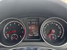 USED 2017 67 VOLKSWAGEN SCIROCCO 2.0 TSI GT Hatchback 3dr Petrol DSG Euro 6 (s/s) (180 ps) AUTO -- FULL SERVICE HISTORY -- SAT NAV -- FRONT/REAR PARKING SENSORS