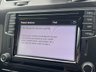 USED 2017 67 VOLKSWAGEN SCIROCCO 2.0 TSI GT Hatchback 3dr Petrol DSG Euro 6 (s/s) (180 ps) AUTO -- FULL SERVICE HISTORY -- SAT NAV -- FRONT/REAR PARKING SENSORS