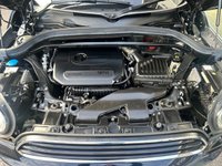 USED 2022 22 MINI COUNTRYMAN 1.5 Cooper Exclusive SUV 5dr Petrol Steptronic Euro 6 (s/s) (136 ps) A BEAUTIFUL EXAMPLE THROUGHOUT