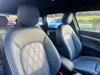 USED 2022 22 MINI COUNTRYMAN 1.5 Cooper Exclusive SUV 5dr Petrol Steptronic Euro 6 (s/s) (136 ps) A BEAUTIFUL EXAMPLE THROUGHOUT