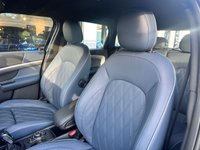 USED 2022 22 MINI COUNTRYMAN 1.5 Cooper Exclusive SUV 5dr Petrol Steptronic Euro 6 (s/s) (136 ps) A BEAUTIFUL EXAMPLE THROUGHOUT
