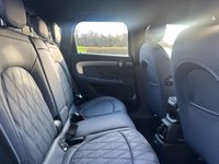 USED 2022 22 MINI COUNTRYMAN 1.5 Cooper Exclusive SUV 5dr Petrol Steptronic Euro 6 (s/s) (136 ps) A BEAUTIFUL EXAMPLE THROUGHOUT