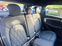 USED 2022 22 MINI COUNTRYMAN 1.5 Cooper Exclusive SUV 5dr Petrol Steptronic Euro 6 (s/s) (136 ps) A BEAUTIFUL EXAMPLE THROUGHOUT