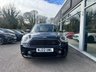 USED 2022 22 MINI COUNTRYMAN 1.5 Cooper Exclusive SUV 5dr Petrol Steptronic Euro 6 (s/s) (136 ps) A BEAUTIFUL EXAMPLE THROUGHOUT