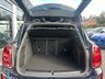 USED 2022 22 MINI COUNTRYMAN 1.5 Cooper Exclusive SUV 5dr Petrol Steptronic Euro 6 (s/s) (136 ps) A BEAUTIFUL EXAMPLE THROUGHOUT