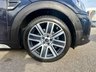 USED 2022 22 MINI COUNTRYMAN 1.5 Cooper Exclusive SUV 5dr Petrol Steptronic Euro 6 (s/s) (136 ps) A BEAUTIFUL EXAMPLE THROUGHOUT