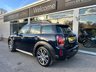USED 2022 22 MINI COUNTRYMAN 1.5 Cooper Exclusive SUV 5dr Petrol Steptronic Euro 6 (s/s) (136 ps) A BEAUTIFUL EXAMPLE THROUGHOUT