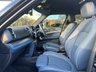 USED 2022 22 MINI COUNTRYMAN 1.5 Cooper Exclusive SUV 5dr Petrol Steptronic Euro 6 (s/s) (136 ps) A BEAUTIFUL EXAMPLE THROUGHOUT