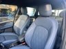 USED 2022 22 MINI COUNTRYMAN 1.5 Cooper Exclusive SUV 5dr Petrol Steptronic Euro 6 (s/s) (136 ps) A BEAUTIFUL EXAMPLE THROUGHOUT