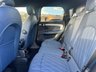 USED 2022 22 MINI COUNTRYMAN 1.5 Cooper Exclusive SUV 5dr Petrol Steptronic Euro 6 (s/s) (136 ps) A BEAUTIFUL EXAMPLE THROUGHOUT