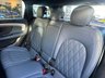 USED 2022 22 MINI COUNTRYMAN 1.5 Cooper Exclusive SUV 5dr Petrol Steptronic Euro 6 (s/s) (136 ps) A BEAUTIFUL EXAMPLE THROUGHOUT