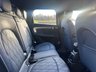 USED 2022 22 MINI COUNTRYMAN 1.5 Cooper Exclusive SUV 5dr Petrol Steptronic Euro 6 (s/s) (136 ps) A BEAUTIFUL EXAMPLE THROUGHOUT
