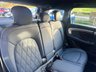 USED 2022 22 MINI COUNTRYMAN 1.5 Cooper Exclusive SUV 5dr Petrol Steptronic Euro 6 (s/s) (136 ps) A BEAUTIFUL EXAMPLE THROUGHOUT