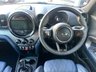 USED 2022 22 MINI COUNTRYMAN 1.5 Cooper Exclusive SUV 5dr Petrol Steptronic Euro 6 (s/s) (136 ps) A BEAUTIFUL EXAMPLE THROUGHOUT