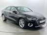 USED 2022 72 AUDI A3 1.0 TFSI 30 Sport Euro 6 (s/s) 4dr 1-OWNR, CARPLAY, R/CAMERA, LED