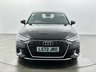 USED 2022 72 AUDI A3 1.0 TFSI 30 Sport Euro 6 (s/s) 4dr 1-OWNR, CARPLAY, R/CAMERA, LED
