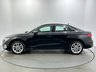 USED 2022 72 AUDI A3 1.0 TFSI 30 Sport Euro 6 (s/s) 4dr 1-OWNR, CARPLAY, R/CAMERA, LED