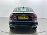 USED 2022 72 AUDI A3 1.0 TFSI 30 Sport Euro 6 (s/s) 4dr 1-OWNR, CARPLAY, R/CAMERA, LED