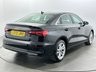 USED 2022 72 AUDI A3 1.0 TFSI 30 Sport Euro 6 (s/s) 4dr 1-OWNR, CARPLAY, R/CAMERA, LED