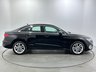 USED 2022 72 AUDI A3 1.0 TFSI 30 Sport Euro 6 (s/s) 4dr 1-OWNR, CARPLAY, R/CAMERA, LED