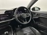 USED 2022 72 AUDI A3 1.0 TFSI 30 Sport Euro 6 (s/s) 4dr 1-OWNR, CARPLAY, R/CAMERA, LED