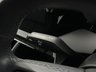 USED 2022 72 AUDI A3 1.0 TFSI 30 Sport Euro 6 (s/s) 4dr 1-OWNR, CARPLAY, R/CAMERA, LED