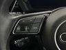 USED 2022 72 AUDI A3 1.0 TFSI 30 Sport Euro 6 (s/s) 4dr 1-OWNR, CARPLAY, R/CAMERA, LED