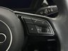 USED 2022 72 AUDI A3 1.0 TFSI 30 Sport Euro 6 (s/s) 4dr 1-OWNR, CARPLAY, R/CAMERA, LED