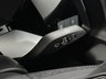 USED 2022 72 AUDI A3 1.0 TFSI 30 Sport Euro 6 (s/s) 4dr 1-OWNR, CARPLAY, R/CAMERA, LED