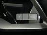 USED 2022 72 AUDI A3 1.0 TFSI 30 Sport Euro 6 (s/s) 4dr 1-OWNR, CARPLAY, R/CAMERA, LED