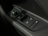 USED 2022 72 AUDI A3 1.0 TFSI 30 Sport Euro 6 (s/s) 4dr 1-OWNR, CARPLAY, R/CAMERA, LED