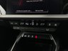 USED 2022 72 AUDI A3 1.0 TFSI 30 Sport Euro 6 (s/s) 4dr 1-OWNR, CARPLAY, R/CAMERA, LED