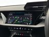 USED 2022 72 AUDI A3 1.0 TFSI 30 Sport Euro 6 (s/s) 4dr 1-OWNR, CARPLAY, R/CAMERA, LED