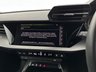 USED 2022 72 AUDI A3 1.0 TFSI 30 Sport Euro 6 (s/s) 4dr 1-OWNR, CARPLAY, R/CAMERA, LED