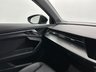 USED 2022 72 AUDI A3 1.0 TFSI 30 Sport Euro 6 (s/s) 4dr 1-OWNR, CARPLAY, R/CAMERA, LED