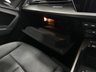 USED 2022 72 AUDI A3 1.0 TFSI 30 Sport Euro 6 (s/s) 4dr 1-OWNR, CARPLAY, R/CAMERA, LED