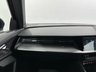 USED 2022 72 AUDI A3 1.0 TFSI 30 Sport Euro 6 (s/s) 4dr 1-OWNR, CARPLAY, R/CAMERA, LED