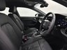 USED 2022 72 AUDI A3 1.0 TFSI 30 Sport Euro 6 (s/s) 4dr 1-OWNR, CARPLAY, R/CAMERA, LED